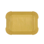 OPP bag natural color 100pc (22 * 14cm)