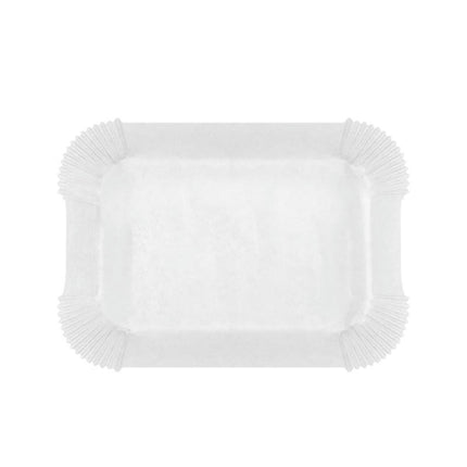 Rectangle Non-Stick Air fryer Parchment Liners Air Fryer Accessories Baking Paper