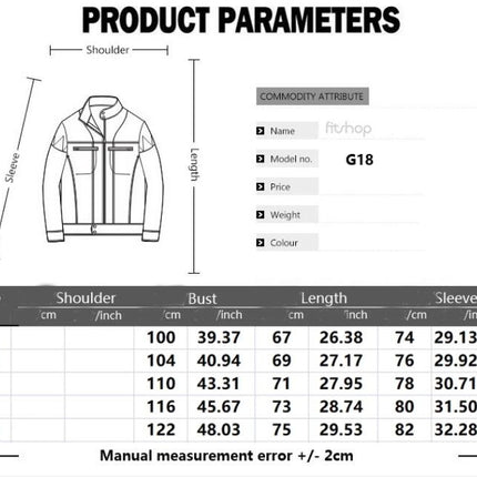 Men's 1/4 Zip Tactical Long Sleeve Shirt Military Style Combat Shirt with Pockets Hooded
