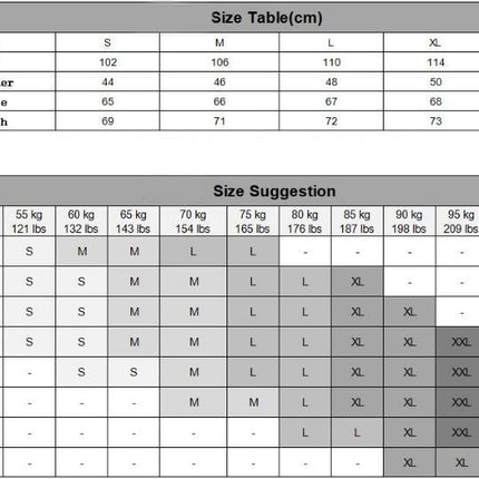 Men's Casual Winter Warm Sweater Long Sleeve 1/4 Zip Jumper Turtleneck Knitted Pullover Sweater for Work