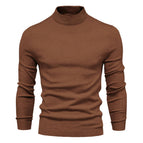 Coffee color