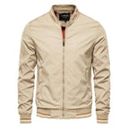 Khaki color