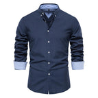 Tibetan blue