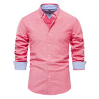 Watermelon Red