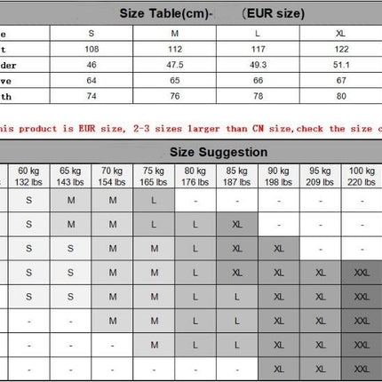 Men's Long Sleeve Dress Shirt Solid Color Slim Casual Business Formal Button Down Shirt