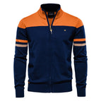 Upper Orange