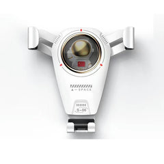 Collection image for: Phone Mount for Car