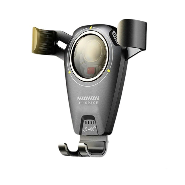 Air Vent Car Phone Mount Holder 360¡ã Rotation Phone Holders for Cradle Car Accessories for Smartphone