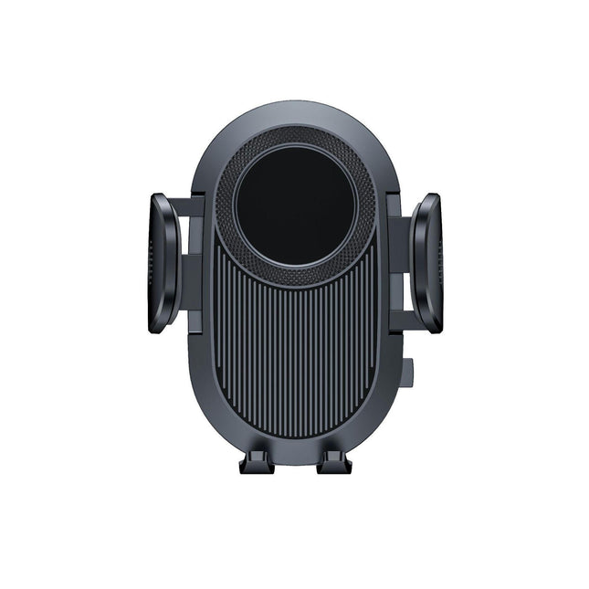 Phone Holder for Car, 360¡ã Rotatable Car Phone Mount for Windshield Dashboard Air Vent