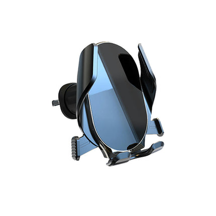 Car Phone Holder Mount,Dashboard Windshield Phone Holder Strong Suction Cup Car Mount