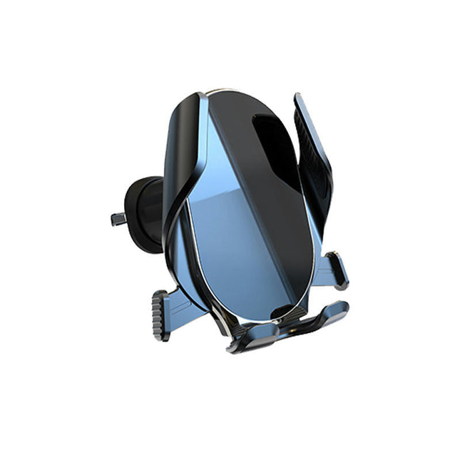 Car Phone Holder Mount,Dashboard Windshield Phone Holder Strong Suction Cup Car Mount