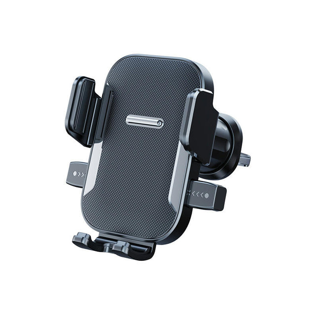Car Phone Holder Universal Car Phone Mount for Dashboard Windshield Air Vent Fit for All Phones