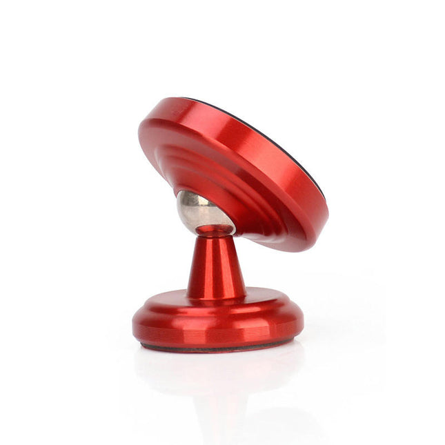 Phone Holder Car Magnetic Cell Phone Holder Car Car Phone Holder Mount for Phone