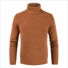 Collection image for: Men's Sweaters