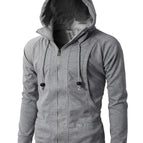 Light gray