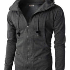 Dark gray