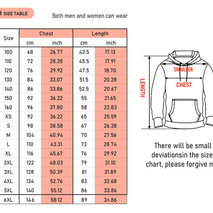 Men's 3D Printed Hoodie Novelty Skull Sweatshirt Pullover with Pocket Hoodies 1