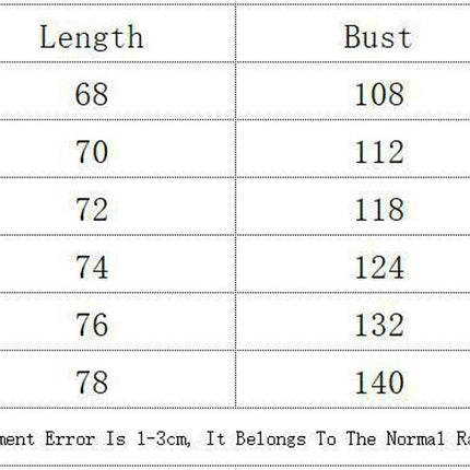 Men's Zipper Hoodie Casual Long Sleeve Full Zip Sweatshirt