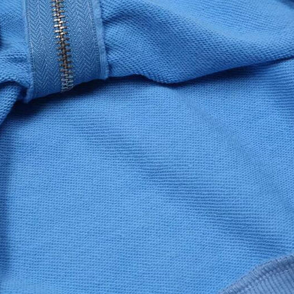 Men's 3D Print Casual Jacket Full Zip Hoodie Hooded Sweatshirts