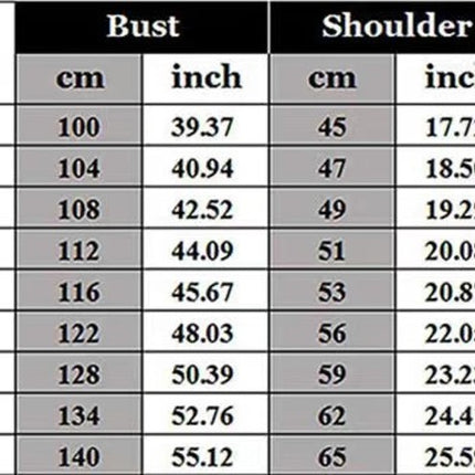 Men's Realistic 3D Digital Print Pullover Hoodie Hooded Sweatshirt