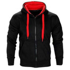 Black+Red