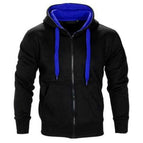 Black+Blue