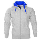 Light gray+blue