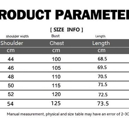 Men's Color Block Pullover Hoodie Casual Sweatshirts Full Zip Jacket with Pocket