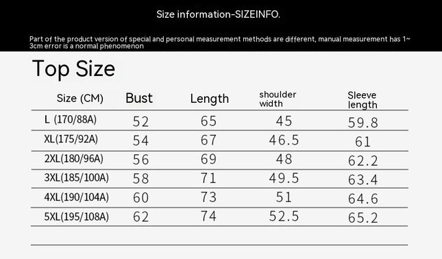 Hoodies for Men Zip Up Hoodie Drawstring Casual Long Sleeve Pocket Hooded Sweatshirts