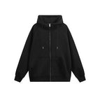 Black ZX23135