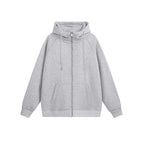 Ma Grey ZX23135