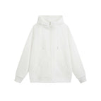 White ZX23135