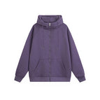 Purple ZX23135