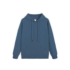 Dark Grey Blue