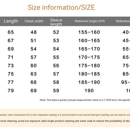 Men Sweatshirt Loose Fit Pullover Hoodie Long Sleeve Sweatshirt With Pocket