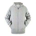 Grey looping