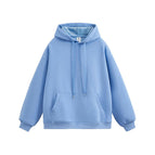 Haze Blue