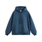 Dark Grey Blue