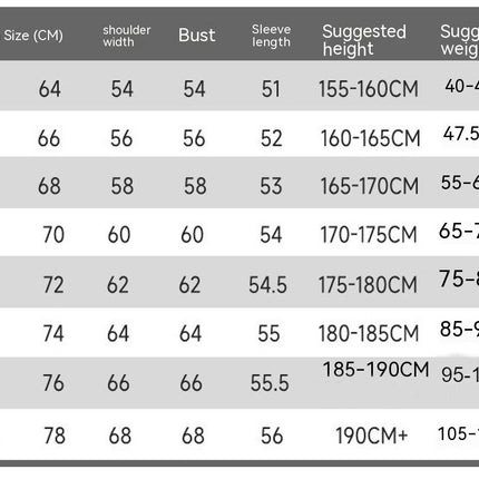 Men's Fleece Pullover Hoodie, Casual Hooded Sweatshirt Long Sleeve Drawstring with Pockets