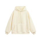 Milk yellow