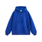 Klein Blue