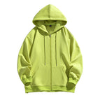 Avocado green