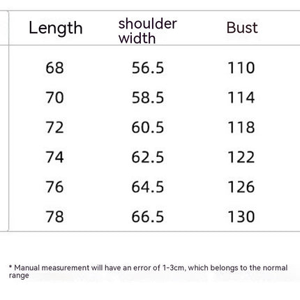 Couple Hoodies Casual Hoodies for Men with Full Zip Long Sleeve Sports Sweatshirt