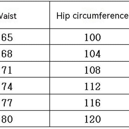 Men's Cargo Shorts Elastic Waistband Relaxed Fit Summer Casual Shorts