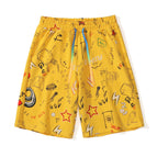 3378 yellow
