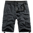 Carbon ash