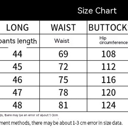 Men's Lightweight Gym Shorts,Quick Dry Running Athletic Shorts for Men with Pockets