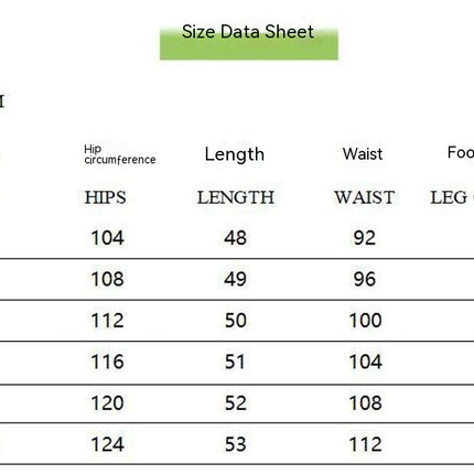 Men's Cotton Linen Shorts Elastic Waist Drawstring Casual Summer Beach Short
