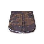 DK-11 camouflage