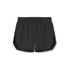 DK-11 black